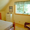 Отель Mt. Baker Lodging Cabin 32 (Sleeps 7), фото 15