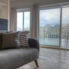 Отель First floor studio apartment seconds from Balluta Bay IPAP1-1, фото 3