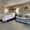 Отель Hampton Inn Yemassee/Point South, фото 4