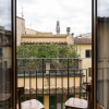 Отель Firenze Rentals, фото 17