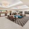 Отель La Quinta Inn & Suites by Wyndham Cincinnati Airpt Florence, фото 16