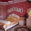 Гостиница Gostevoy Dom Romanova, фото 2