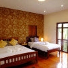 Отель Lullaby Villa Chiang Mai, фото 5