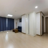 Отель Boryeong (Daecheon) Mud Beach Hotel, фото 35