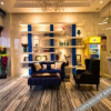 Отель Perfect Theme Hotel, фото 6