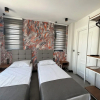 Отель Euronova Hotel Residence, фото 15