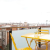 Отель Apartmentsbarcelona & Homedeco Penthouse St Pau, фото 6