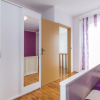 Отель Awesome Home in Drenje With Wifi and 4 Bedrooms, фото 5
