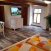 Отель Holiday Homes Buchholz в Бюзуме