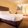 Отель Best Western of Lake George, фото 34