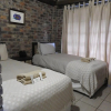 Отель Tranquillity Spa Lodge, фото 2