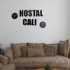 Отель Hostal Cali By Rotamundos, фото 1