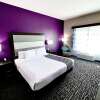 Отель La Quinta Inn & Suites by Wyndham Pharr North McAllen, фото 5