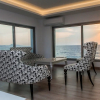 Отель Sunrise Luxury Apartments Rhodes, фото 25