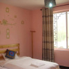 Отель Yangshuo Southway Hostel, фото 2
