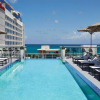 Отель AC Hotel by Marriott Miami Beach, фото 14
