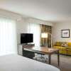 Отель Hampton Inn & Suites by Hilton Seattle/Northgate, фото 5