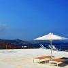 Отель White Blue Houses & Apartments Paros, фото 25