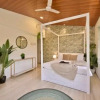 Отель Eko Stay- Royale Villa, фото 12