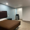 Отель Executive Inn, фото 6
