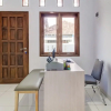 Отель OYO 91243 Bina Syariah Guest House, фото 19