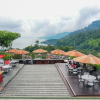 Отель Niagara Hotel Lake Toba & Resorts, фото 29