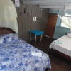 Отель Hostal Ebenezer Macedonia Tikuna, фото 16