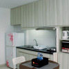 Отель Stunning And Spacious Studio Azalea Suites Apartment, фото 5
