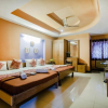 Отель OYO Flagship 49255 Hotel New Simran Palace, фото 5