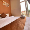 Отель HANZ Chuong Hotel Da Lat, фото 15