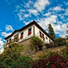 Отель Anesis Hotel, фото 15