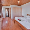 Отель Villa Madera, фото 15