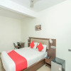 Отель OYO 13170 Sky Suites, фото 4