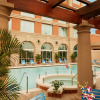 Отель Renaissance Tampa International Plaza Hotel, фото 35