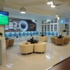Отель Saif International Boutique Al Rass, фото 14