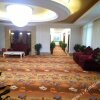 Отель Longyuan Conference Center, фото 5