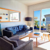 Отель The Blue Nirvana By Hello Apartments Sitges, фото 4
