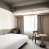Отель Bespoke Hotel Sapporo, фото 19