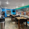 Отель Super Star Inn & Suite Lincoln Crete, фото 8
