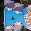 Отель MKNI Hotel - Ikaika Makani Experience, фото 11