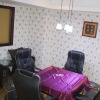 Отель Yimi Inn Panyu Qiaonan Residential Branch, фото 9