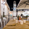 Отель Di Lorenzi Albergo Diffuso, фото 7