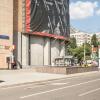 Гостиница Hostel Rus Preobrazhenskaya Ploschad Гостиница Hostel Rus Preobrazhenskaya Ploschad в Москве