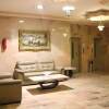 Отель Fakhamet Al Taif Hotel Apartments 2, фото 10
