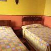 Отель Posada Dora Emilia, фото 5