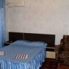 Гостиница Guest House Oskar, фото 8