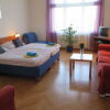 Отель Prague Hostel Na Smetance, фото 17