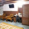 Отель Salathai Hotel, фото 8