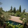 Отель Drymades Inn Resort, фото 27