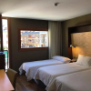 Отель SOMMOS Hotel Aneto, фото 6